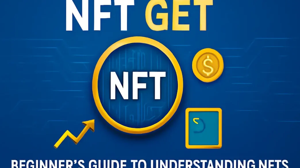 NFT Gets: guide how to get nft