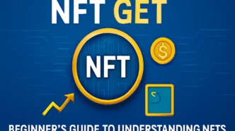 NFT Gets: guide how to get nft