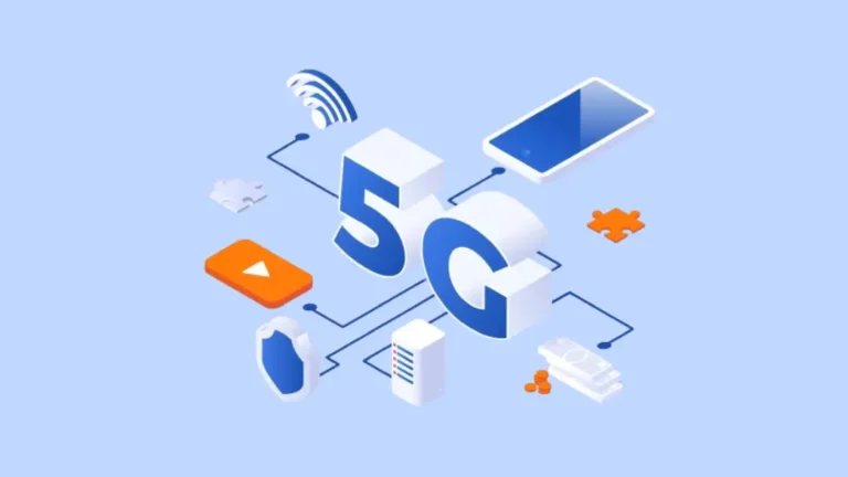 5G Technology