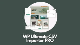 Best WordPress Migration Plugin