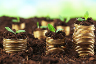 Invest your money in right place today [For Pakistanis]