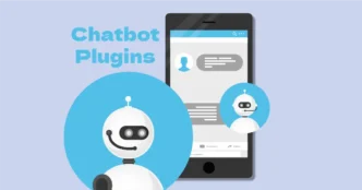 Chatbot Plugins