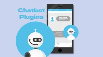 Chatbot Plugins