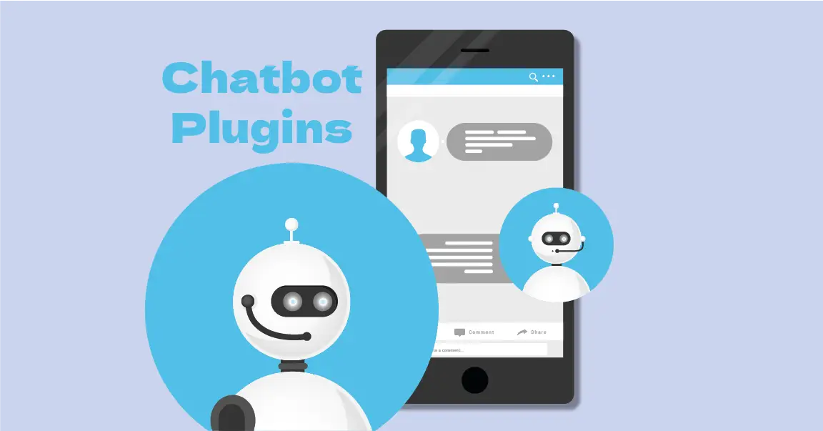 Unlock 10 Free Chatbot Plugins for WordPress with Live Chat Support
