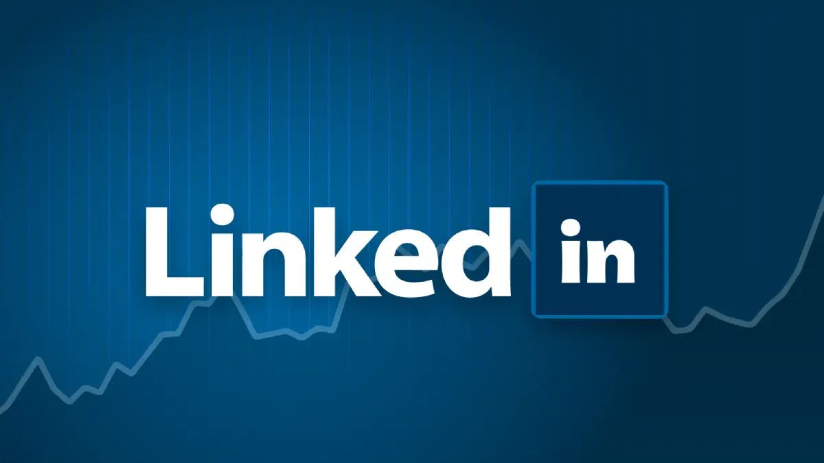 How to unblock someone on LinkedIn 2024