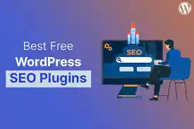 The Best Free SEO W