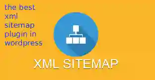 The Best XML Sitemap Plugin In WordPress Introduction A good XML sitemap is a simple yet powerful tool for WordPress sites. It helps search engines discover new content, understand site structure, and index pages more efficiently. If you want faster indexing, better crawlability, and improved SEO, choosing the right XML sitemap plugin is a smart first step. In this article, we explore the best XML sitemap plugin options for WordPress, how they work, and how to pick the right one for your site. Whether you run a small blog or a large e-commerce store, the right sitemap plugin can streamline your SEO workflow and save you time. What is an XML sitemap and why it matters An XML sitemap is a file that lists your site’s URLs in a structured format. It informs search engines about new content, updated pages, and priority relationships between pages. For WordPress users, an XML sitemap plugin automates the creation and updating of this file. This automation ensures search engines always have the latest map of your site. A well-maintained sitemap can improve crawl efficiency and indexing speed, leading to better search visibility. Key features to look for in an XML sitemap plugin Automatic sitemap generation: The plugin should generate an XML sitemap automatically as you publish new content. Support for multiple content types: Posts, pages, custom post types, categories, tags, and media should be includable or excludable. Customization options: Ability to exclude specific posts, pages, or taxonomies; priority and change frequency settings; and inclusion of image and video sitemaps. Ping and update notifications: The plugin should notify search engines when the sitemap is updated, helping content get indexed faster. Compatibility and performance: It should work well with caching plugins and other SEO tools without slowing down your site. User-friendly interface: A clean, intuitive settings panel helps you configure the sitemap without coding. Top XML sitemap plugin options for WordPress XML Sitemap Generator for Google Google XML Sitemaps (legacy but reliable) All in One SEO (with built-in sitemap features) Rank Math (includes advanced sitemap options) SEOPress (XML sitemap with additional SEO tools) Sitemap by BestWebSoft (focused sitemap creation) Yoast SEO (includes sitemap functionality within an SEO suite) Why the plugin you choose matters Indexing speed: A good sitemap plugin helps search engines discover new content quickly. Content coverage: You want to ensure all important content types are included, such as posts, pages, and custom post types. SEO workflow: Many plugins offer extra features like image sitemaps, video sitemaps, and Google News sitemaps, which can support broader SEO goals. Site health: Plugins that are well-coded work with caching and CDN setups, reducing the risk of performance issues. Maintenance: Active development means better compatibility with new WordPress versions and better security. A closer look at popular choices XML Sitemap Generator for Google: This plugin emphasizes straightforward sitemap generation and support for multiple content types. It’s designed to be lightweight and easy to use, which makes it a good fit for beginners who want reliable indexing support without extra features. The focus on automatic sitemap creation and simple configuration helps ensure your sitemap stays up to date with minimal effort. Google XML Sitemaps: A long-standing option that many site owners still rely on for dependable XML sitemap creation. It generates sitemaps that include posts, pages, and other content types, with options to customize what gets included. It’s a solid, no-frills choice for those who prefer a focused tool without additional SEO features. All in One SEO and Rank Math: These comprehensive SEO plugins include built-in sitemap functionality. They offer more than just sitemaps, providing on-page optimization, schema markup, and more. If you’re looking for an all-in-one toolkit, these plugins can deliver sitemap management alongside broader SEO enhancements. SEOPress: SEOPress combines XML sitemap generation with a suite of SEO features. It supports image and video sitemaps and can generate Google News sitemaps. It’s a good option if you want advanced sitemap capabilities within a broader, settings-rich SEO plugin. Sitemap by BestWebSoft: A lightweight solution focused on automatic sitemap generation. This plugin covers essential sitemap needs and is easy to set up, making it suitable for sites that want a simple, reliable sitemap without extra complexity. How to choose the best XML sitemap plugin for your site Assess your site size and content complexity: If you have many posts, pages, and custom post types, ensure the plugin supports all these content types and lets you control inclusion and exclusion. Consider your SEO toolchain: If you already use an SEO plugin, check whether it includes sitemap features to avoid duplication or conflicts. Look for performance and compatibility: Choose a plugin known to work well with caching plugins, CDN services, and your hosting environment. Prioritize updates and support: Active maintenance is important to keep the plugin compatible with WordPress core updates and security patches. Check for extra sitemap types: If you publish media, news, or video content, you may want a plugin that explicitly supports image, news, or video sitemaps. Implementation steps for a typical sitemap plugin Install and activate: From the WordPress dashboard, search for the plugin, install, and activate it. Configure inclusion rules: Decide which content types to include in the sitemap and set any exclusions (for example, private posts or draft content). Enable image and media sitemap options: If available, enable image or media sitemap generation to provide richer indexing signals to search engines. Submit your sitemap: Copy the sitemap URL (often sitemap.xml or a sitemap index) and submit it to Google Search Console, Bing Webmaster Tools, and other search engines. Monitor indexing: Use search console reports to monitor crawl errors and indexing status, adjusting settings if needed. Maintain updates: Ensure the plugin updates automatically or stays current with WordPress core updates. Best practices for using XML sitemaps in WordPress Keep your sitemap concise: Include only content that is valuable to index and remove pages you don’t want crawled. Use canonical URLs: Ensure the sitemap contains canonical URLs to avoid duplicate content issues. Separate media content appropriately: If your sitemap includes images or videos, verify that the accompanying pages provide enough context for search engines to crawl. Refresh schedules: If your site publishes frequently, ensure the sitemap updates promptly when new content is published. Use additional SEO signals: A sitemap is part of a broader SEO strategy. Combine it with quality content, internal linking, and structured data where appropriate. Common pitfalls and how to avoid them Slow sitemap updates: If your sitemap doesn’t update quickly, check plugin settings and caching rules to ensure the sitemap is regenerated after changes. Excluding important content: Be mindful of excluding public content that should be indexed; misconfigurations can hide important pages from search engines. Duplicate signals: Avoid generating multiple sitemaps that cover the same content; consolidate where possible to reduce crawl overhead. Conflicts with other SEO plugins: If you use more than one plugin with sitemap capabilities, disable overlapping features to prevent conflicts. Tips for regional and multilingual sites Multilingual content: If you run a multilingual site, ensure the sitemap plugin supports multi-language URLs or works with your translation plugin to reflect each language version accurately. Local SEO considerations: For a local business, including location-specific pages and service areas in the sitemap can help search engines surface relevant results. Case studies and practical examples Small blog with monthly updates: A lightweight XML sitemap plugin can handle monthly content with ease, ensuring new posts appear in search results quickly and without manual intervention. E-commerce site with frequent product updates: A robust sitemap plugin that supports product, category, and media sitemaps helps ensure new products and price changes are crawled promptly, improving visibility. News portal with rapid publishing: A plugin that supports Google News sitemaps can enhance visibility for timely content and help search engines index breaking news efficiently. Frequently asked questions Do WordPress offers a built-in sitemap feature? Since WordPress 5.5, a basic sitemap feature exists, but many sites prefer a dedicated plugin to gain more control over inclusion and content types. Can I disable sitemap generation for selected content? Yes, most sitemap plugins provide options to exclude specific posts, pages, or custom post types. Do I need a sitemap if I use a big SEO plugin? If you already use a robust SEO plugin with sitemap capabilities, you may not need a separate XML sitemap plugin unless you want specialized features like image or video sitemaps. Conclusion Choosing the best XML sitemap plugin in WordPress is a strategic step for improving crawlability, indexing speed, and overall SEO performance. The right plugin should align with your site’s size, content types, and existing SEO tools while offering reliable updates and easy-to-use controls. By focusing on automatic sitemap generation, content coverage, and performance compatibility, you can ensure search engines discover your site efficiently and reflect your latest content in search results.