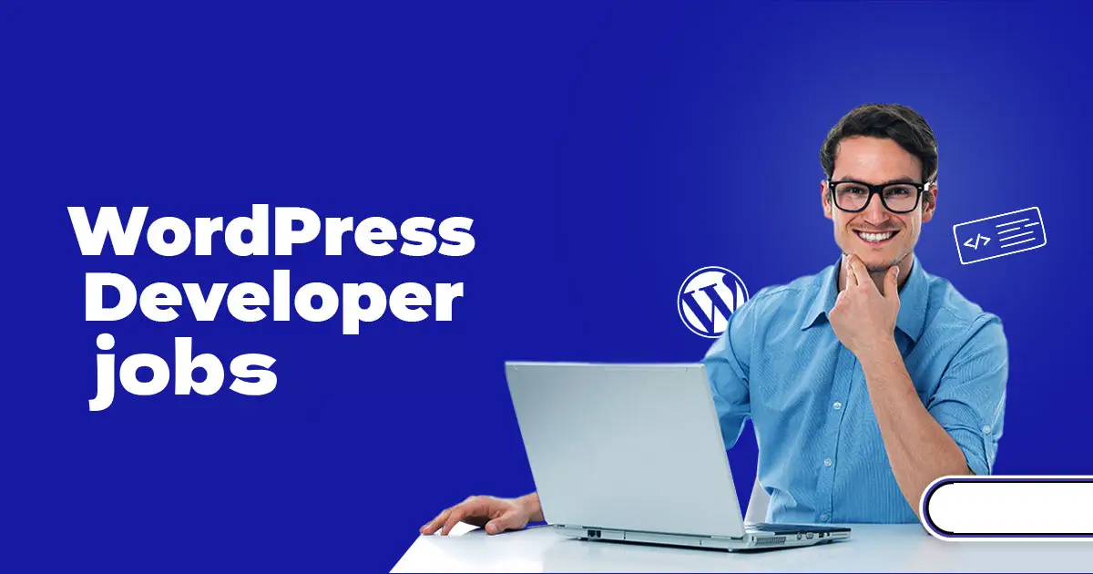 11.How to find WordPress Developer Jobs in Pakistan