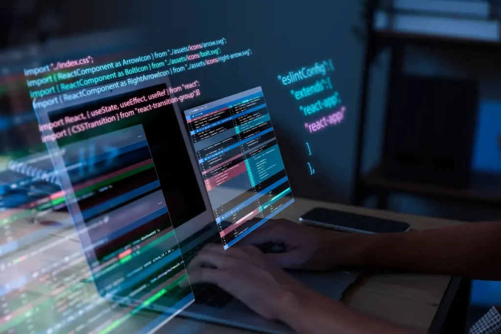 Implementing Augmented Reality (AR) and Virtual Reality (VR) in WordPress: A Comprehensive Guide 
