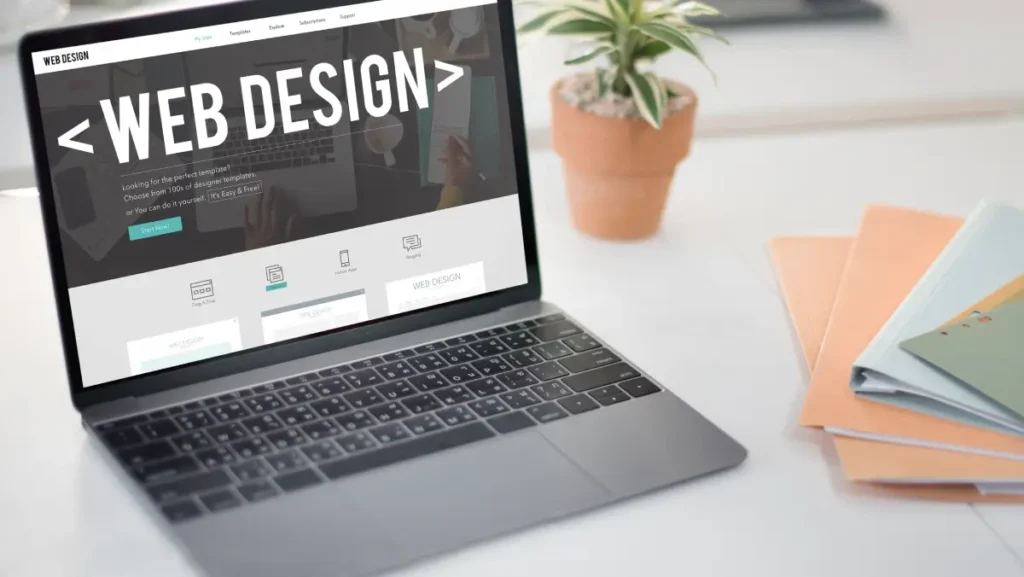 Core Web Vitals in WordPress: A Complete Guide to Better Rankings and User Experience