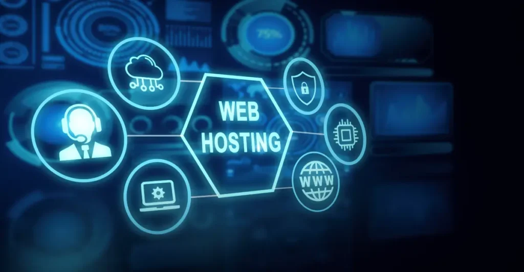 Hostinger Account Setup
