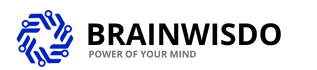 brainwisdo
