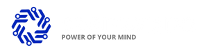brainwisdo